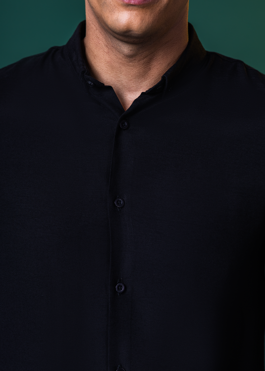 Party Wear L/S Shirt