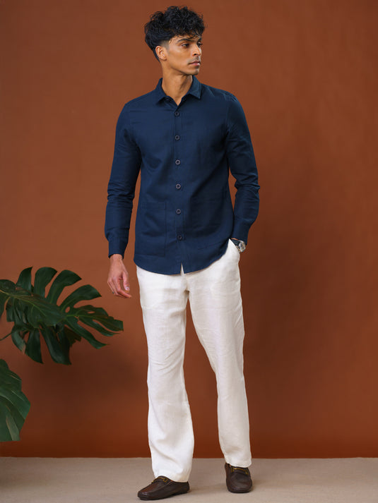 Casual Wear Jacket