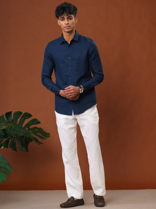Casual Wear Jacket
