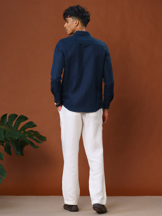 Casual Wear Jacket