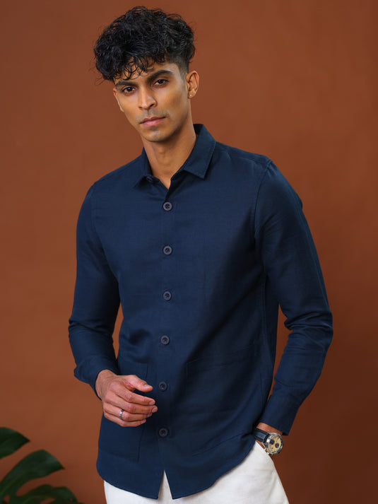 Casual Wear Jacket
