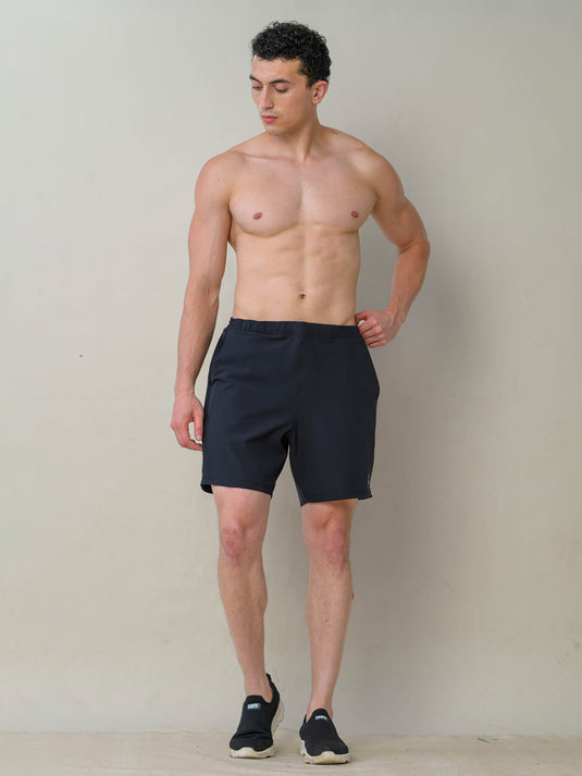 Active Wear Short