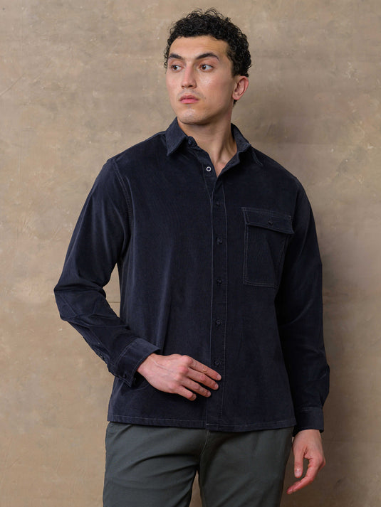 Utility Wear Jacket