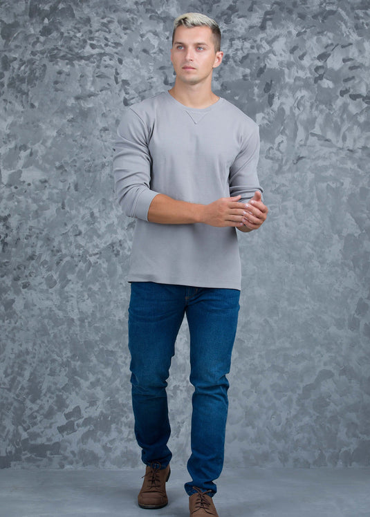 Winterwear Sweat Shirt