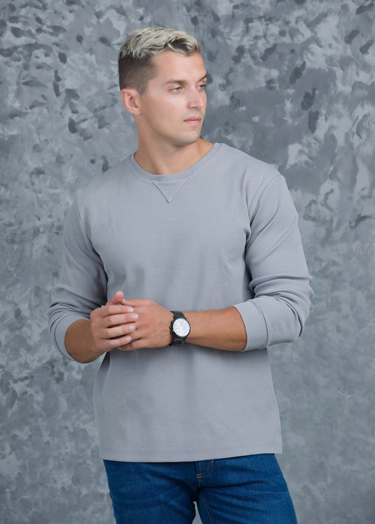 Winterwear Sweat Shirt