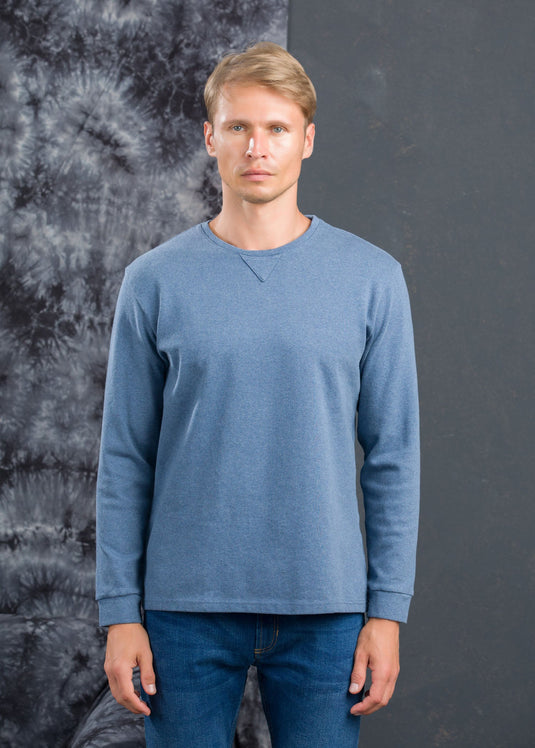 Winterwear Sweat Shirt