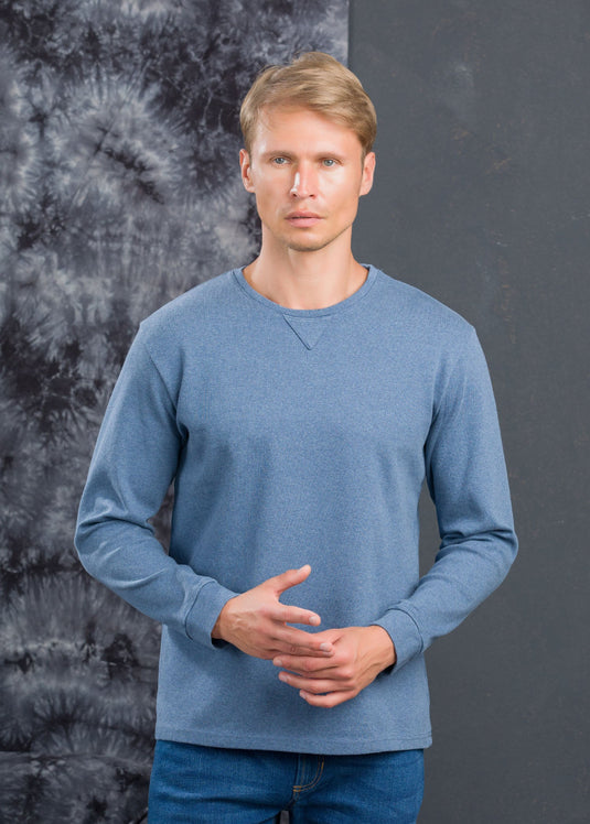Winterwear Sweat Shirt