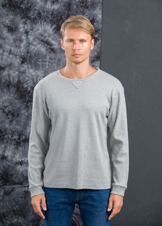 Winterwear Sweat Shirt