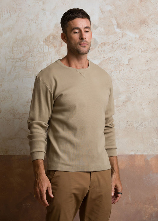 Winter wear Sweatshirt