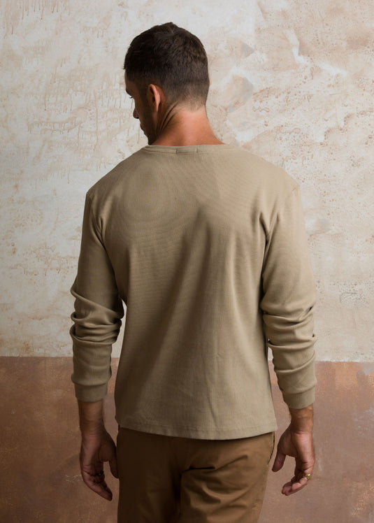 Winter wear Sweatshirt