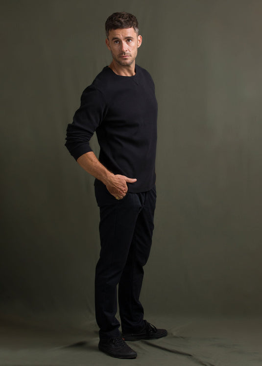 Winter wear Sweatshirt