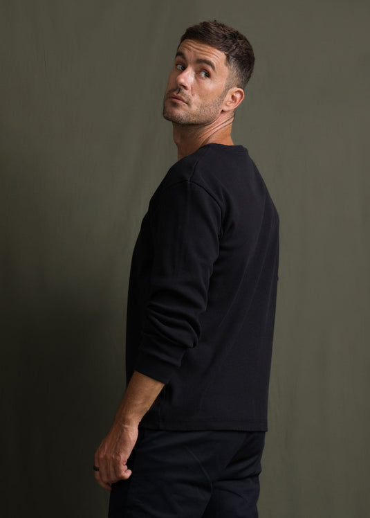 Winter wear Sweatshirt