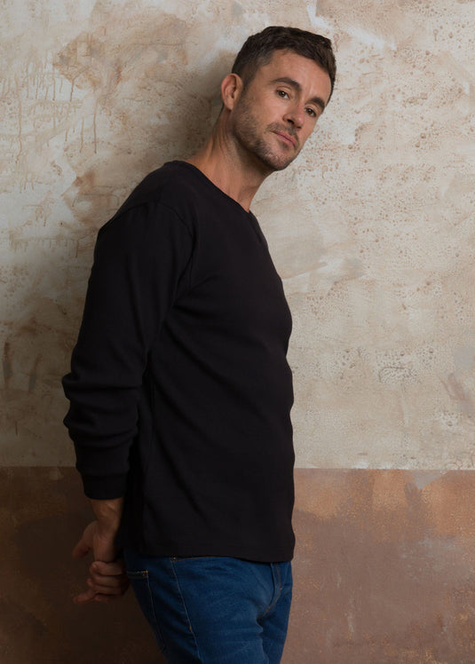 Winter wear Sweatshirt