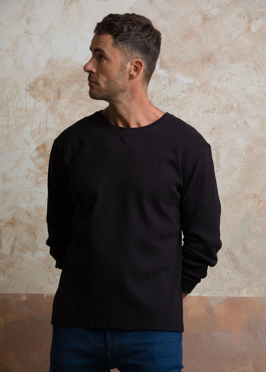 Winter wear Sweatshirt