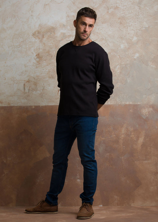 Winter wear Sweatshirt