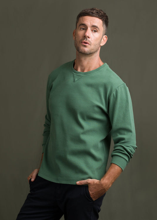 Winter wear Sweatshirt