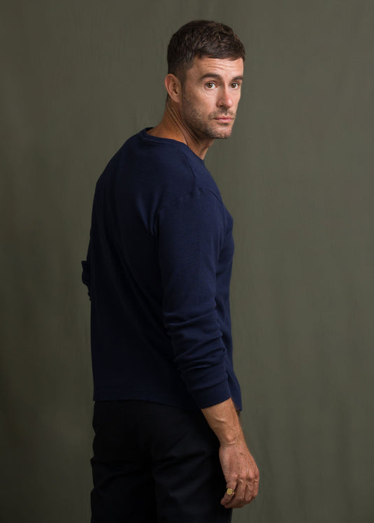 Winter wear Sweatshirt