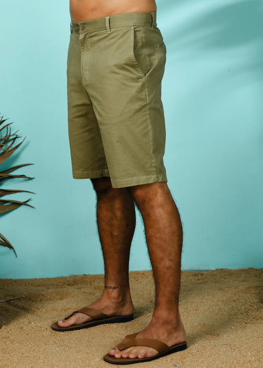 Casual Wear Chino Pant