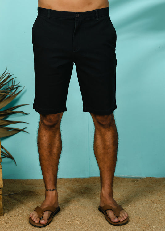 Casual Wear Chino Pant