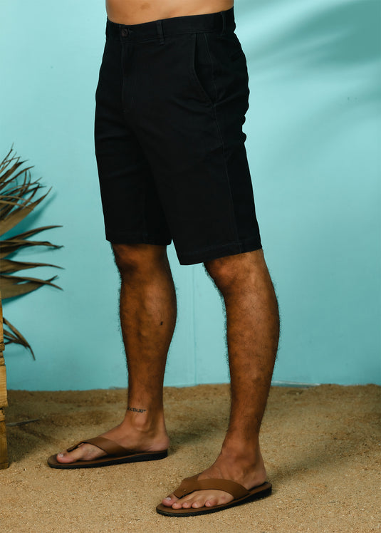 Casual Wear Chino Pant