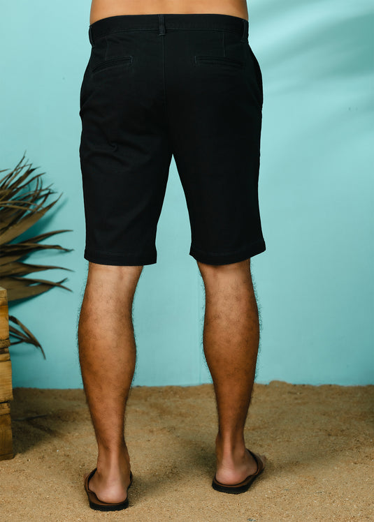 Casual Wear Chino Pant