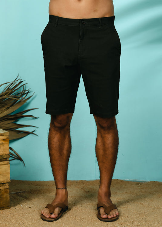 Casual Wear Chino Pant