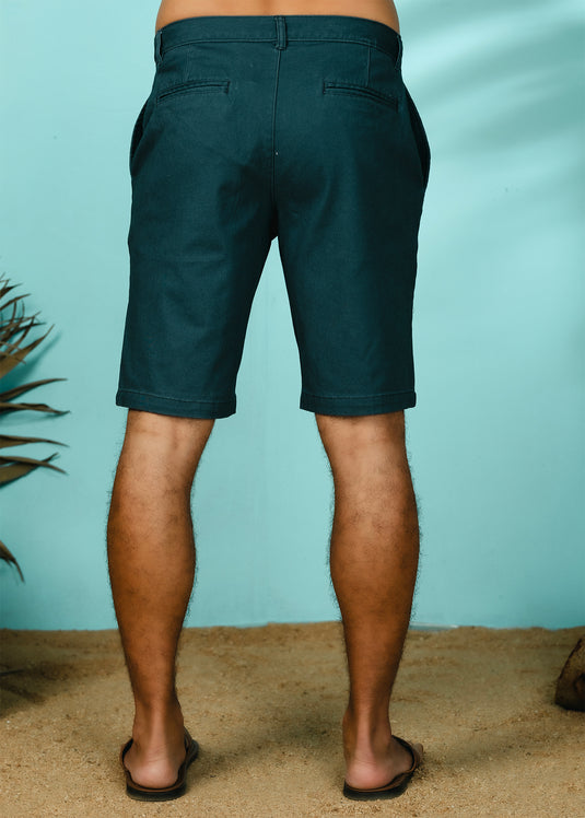 Casual Wear Chino Pant