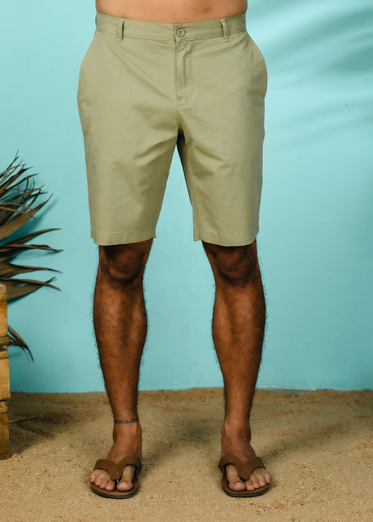 Casual Wear Chino Pant