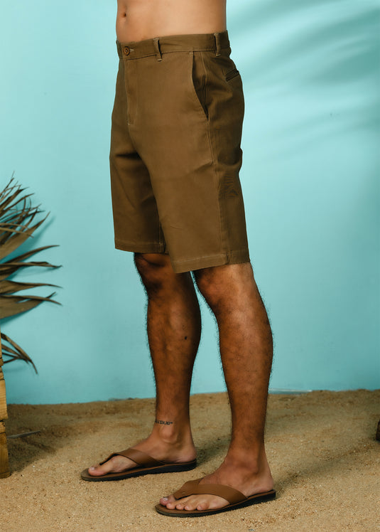 Casual Wear Chino Pant