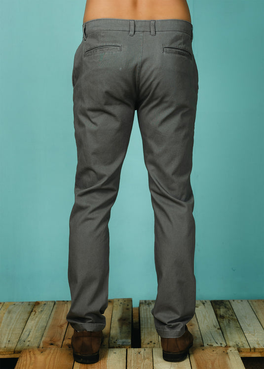 Casual Wear Chino Pant.