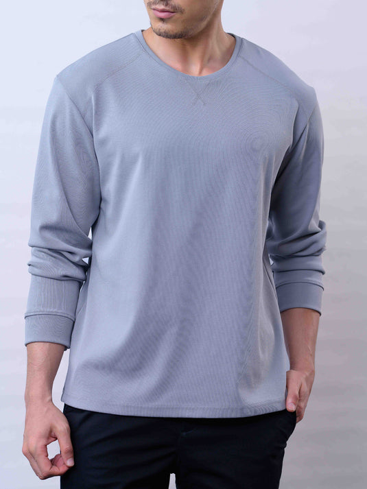 Winter Wear Sweat Shirt
