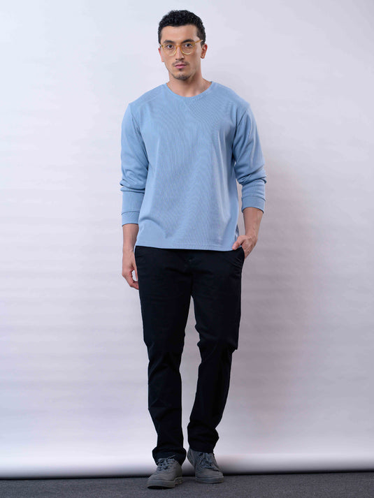 Winter Wear Sweat Shirt