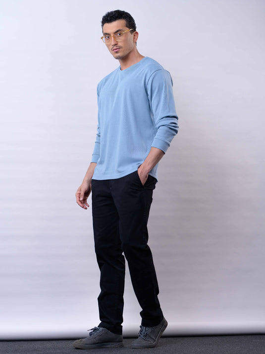 Winter Wear Sweat Shirt