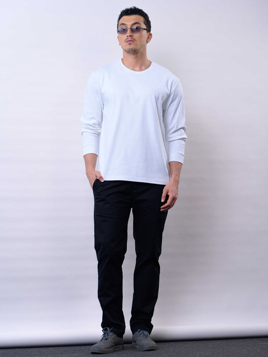 Winter Wear Sweat Shirt