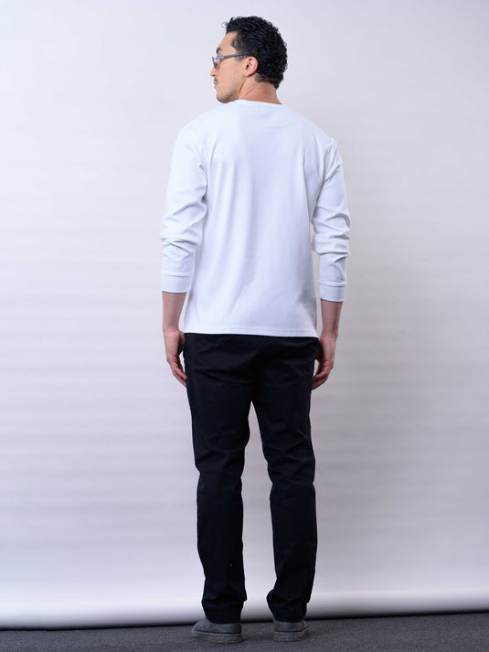 Winter Wear Sweat Shirt
