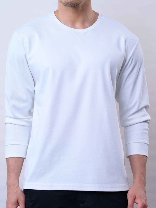 Winter Wear Sweat Shirt