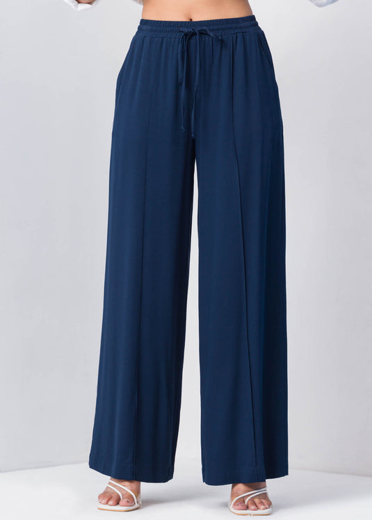 Basic Draw Cord Pant