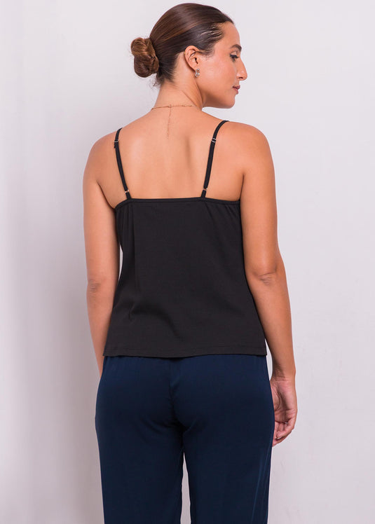 Basic Cami