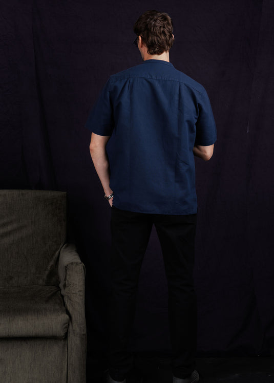 Casual wear S/S shirt