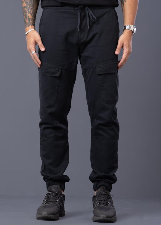 Utility Wear Cargo Pant