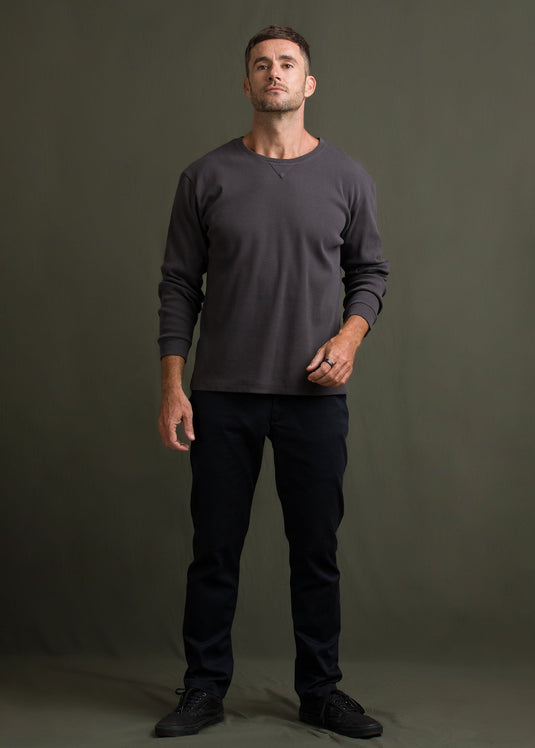 Winter wear Sweatshirt