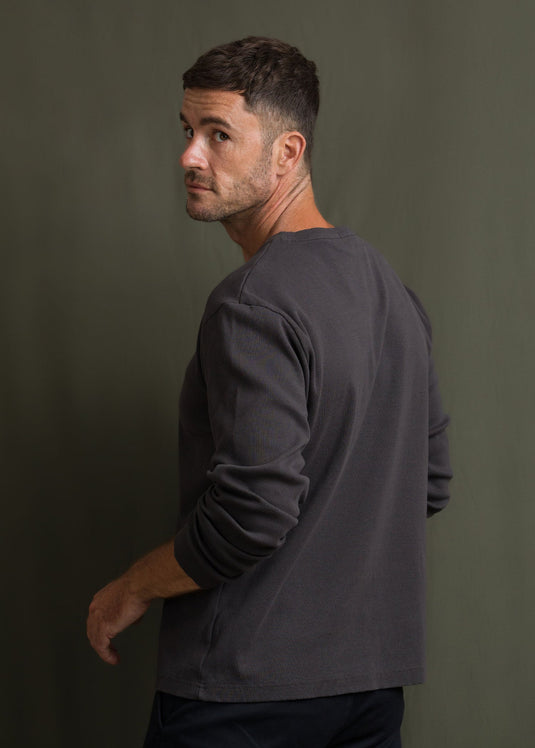 Winter wear Sweatshirt