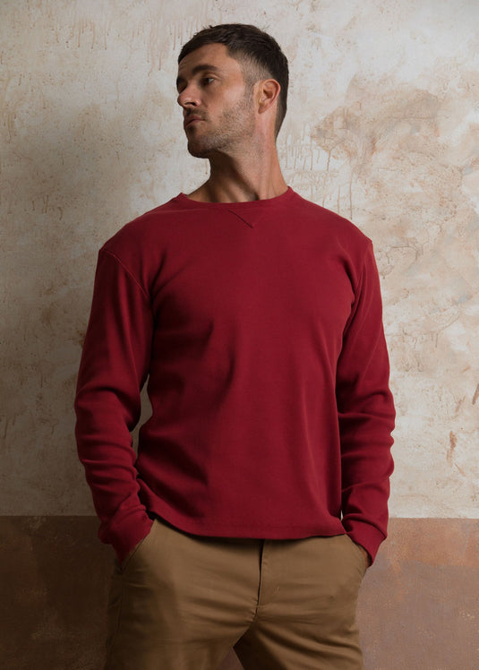 Winter wear Sweatshirt