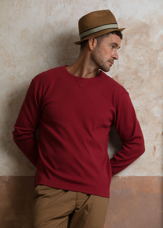 Winter wear Sweatshirt