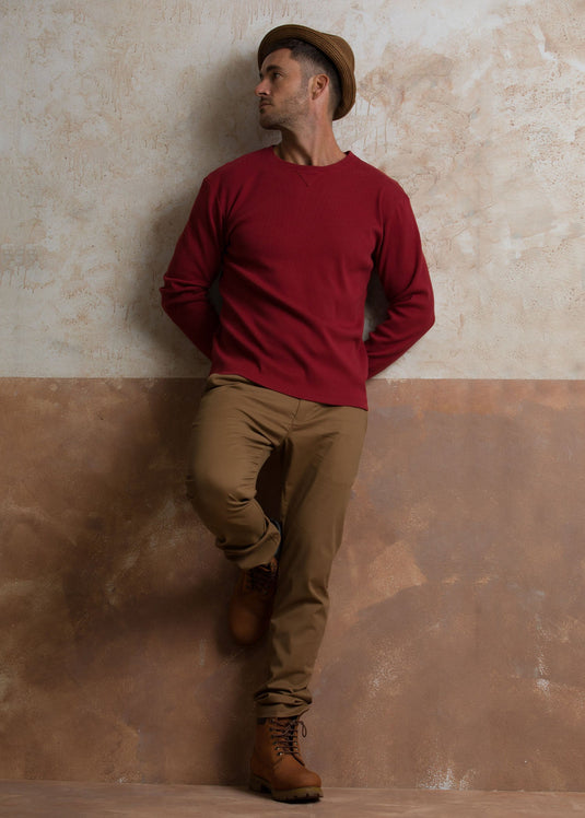 Winter wear Sweatshirt