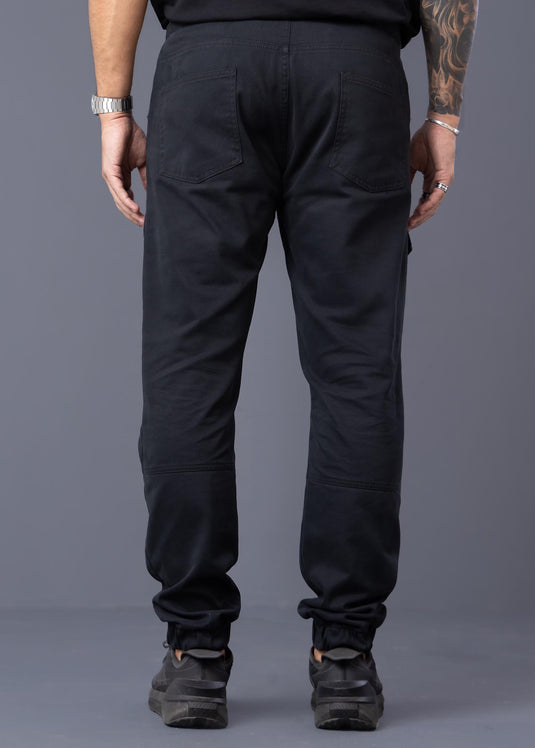 Utility Wear Cargo Pant