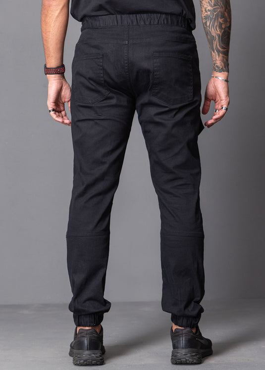 Utility Wear Cargo Pant