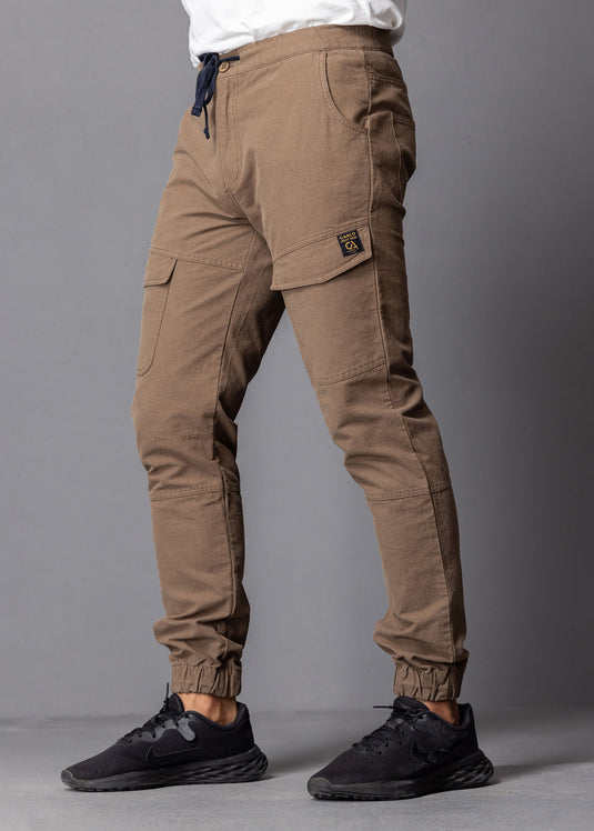 Utility Wear Cargo Pant