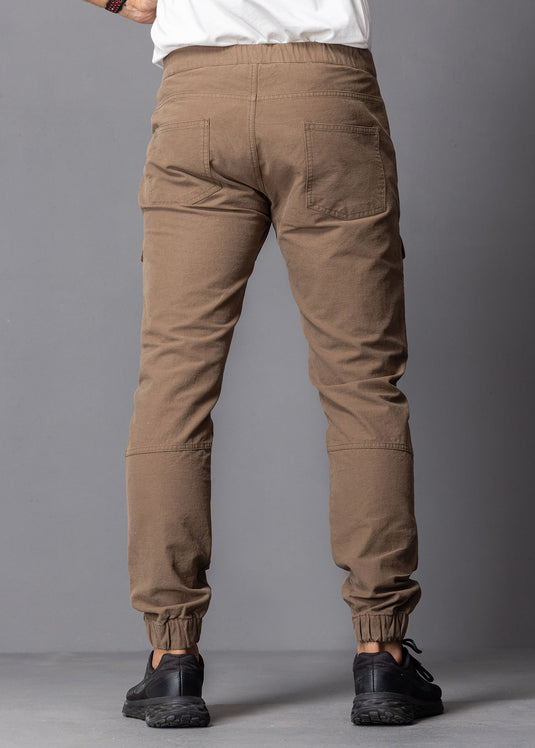 Utility Wear Cargo Pant