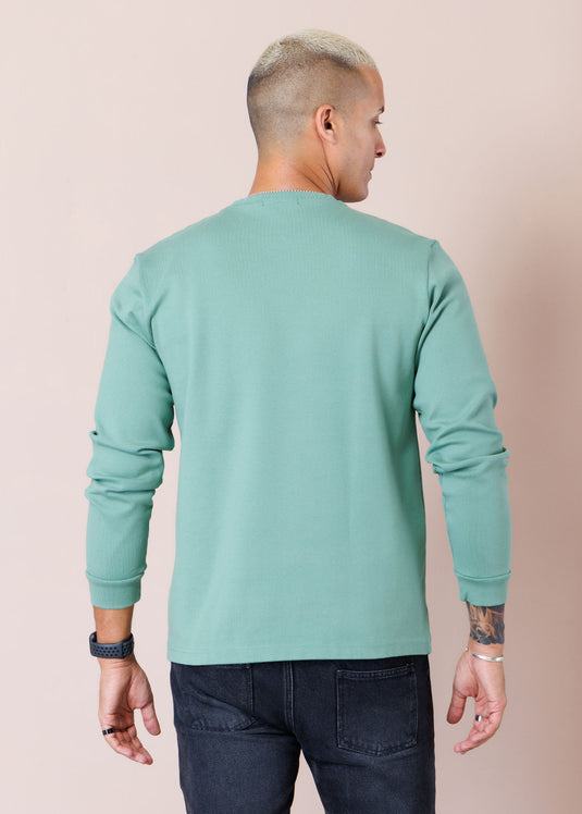 Winter Wear Sweatshirt